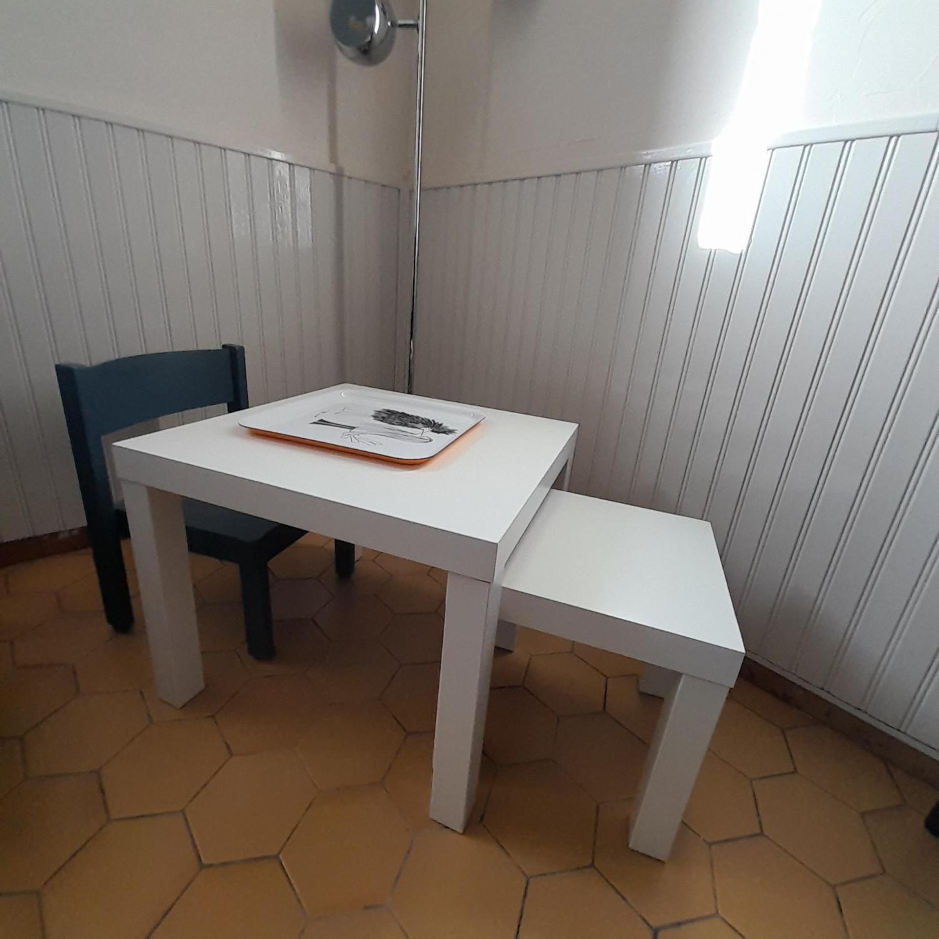 Gite Les Vignes Du Chateau - 4 Personnes Gehee Εξωτερικό φωτογραφία